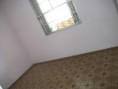 /album/galeria-de-fotos-casa-3-quartos-2-vagas-de-garagem-zona-noroeste-santos-sp-nc0075/casa-3-dormitorios-zona-noroeste-santos-11-jpg/